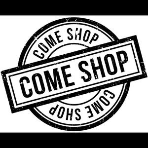 Meet your Posher, Caden